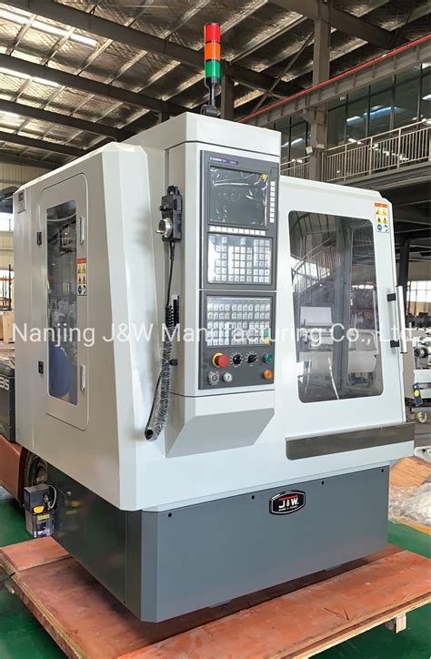 vertical cnc milling machine parts|small vmc cnc milling machine.